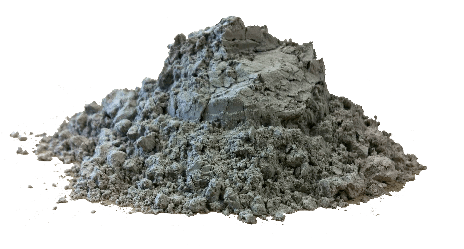 Shocking Effects of Carpet on Air Quality